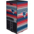 NFL New England Patriots Trailblazer Xbox Series X Bundle Skin