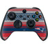 NFL New England Patriots Trailblazer Xbox Series X Skins