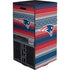 NFL New England Patriots Trailblazer XBox Series X Digital Edition Bundle Skin