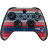 NFL New England Patriots Trailblazer XBox Series X Digital Edition Bundle Skin