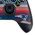 NFL New England Patriots Trailblazer XBox Series X Digital Edition Bundle Skin