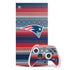 NFL New England Patriots Trailblazer Xbox Series X Skins
