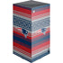 NFL New England Patriots Trailblazer XBox Series X Digital Edition Console Skin
