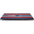 NFL New England Patriots Trailblazer Dell XPS Skin