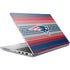 NFL New England Patriots Trailblazer HP ZBook Fury 16 G10 Skin