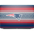NFL New England Patriots Trailblazer HP ZBook Fury 16 G10 Skin