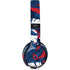 NFL New England Patriots Tropical Print Beats Solo 3 Wireless Skin