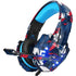 NFL New England Patriots Tropical Print BENGOO G9000 Skin