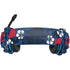 NFL New England Patriots Tropical Print BENGOO G9000 Skin