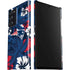 NFL New England Patriots Tropical Print Galaxy Note20 Ultra 5G Lite Case