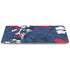 NFL New England Patriots Tropical Print Apple iPad Air Skin