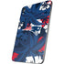 NFL New England Patriots Tropical Print Apple iPad Mini Skin