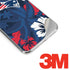 NFL New England Patriots Tropical Print iPhone 11 Pro Skin