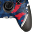 NFL New England Patriots Tropical Print PlayStation Scuf Vantage 2 Controller Skin