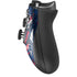 NFL New England Patriots Tropical Print Xbox Elite Wireless Controller Series 2 Skin