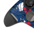 NFL New England Patriots Tropical Print Xbox Elite Wireless Controller Series 2 Skin