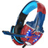 NFL New England Patriots Vintage BENGOO G9000 Skin
