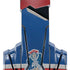 NFL New England Patriots Vintage BENGOO G9000 Skin