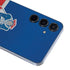 NFL New England Patriots Vintage Galaxy A36 5G Skin