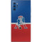 NFL New England Patriots Vintage Galaxy Note 10 Plus Skin