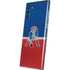 NFL New England Patriots Vintage Galaxy Note 10 Skin