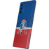 NFL New England Patriots Vintage Galaxy Note20 5G Skin
