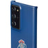 NFL New England Patriots Vintage Galaxy Note20 Ultra 5G Lite Case