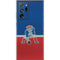NFL New England Patriots Vintage Galaxy Note20 Ultra 5G Skin