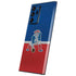 NFL New England Patriots Vintage Galaxy Note20 Ultra 5G Skin