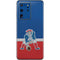 NFL New England Patriots Vintage Galaxy S20 Ultra 5G Skin