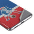 NFL New England Patriots Vintage Galaxy S20 Ultra 5G Skin