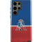 NFL New England Patriots Vintage Galaxy S23 Ultra Pro Case