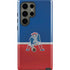 NFL New England Patriots Vintage Galaxy S23 Ultra Pro Case