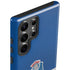 NFL New England Patriots Vintage Galaxy S23 Ultra Pro Case
