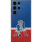 NFL New England Patriots Vintage Galaxy Skins