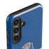 NFL New England Patriots Vintage Galaxy S25 Impact Case