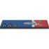 NFL New England Patriots Vintage Galaxy S25 Ultra Skin
