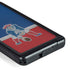 NFL New England Patriots Vintage Galaxy S24 Ultra Waterproof Case