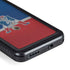 NFL New England Patriots Vintage Galaxy S24 Waterproof Case