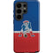 NFL New England Patriots Vintage Galaxy S26 Ultra Impact Case