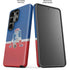 NFL New England Patriots Vintage Galaxy S26 Ultra Impact Case