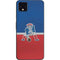 NFL New England Patriots Vintage Google Pixel 4 XL Skin