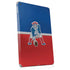 NFL New England Patriots Vintage Apple iPad Skin
