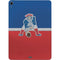 NFL New England Patriots Vintage Apple iPad Air Skin
