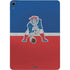 NFL New England Patriots Vintage Apple iPad Air Skin