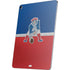 NFL New England Patriots Vintage Apple iPad Air Skin