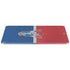 NFL New England Patriots Vintage Apple iPad Air Skin