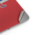NFL New England Patriots Vintage Apple iPad Air Skin