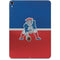 NFL New England Patriots Vintage Apple iPad Pro Skin
