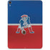 NFL New England Patriots Vintage Apple iPad Pro Skin
